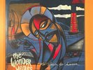 The Wonder Years - No Closer To Heaven (12