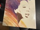 NINA SIMONE A VERY RARE EVENING OG *SEALED* 1979 PRESUMED MINT VINYL LP