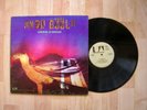 AMON DUUL II Carnival in Babylon United UAS 5586   orig 1972 NM