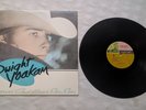 DWIGHT YOAKAM 