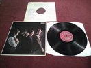 THE ROLLING STONES VINYL 1964 DECCA  MONO -2A / -3A  EX+/NMINT RYTHYM AND BLUES