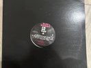 Vinyl Katy Perry Ur So Gay Promotional Rare Unique Collectible Imported MaxiSing