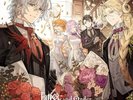 Vinyl Fate/Grand Order Orchestra Concert -Live Album-... Ltd. Ed. Japan