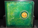 Alice Cooper – Billion Dollar Babies - Vinyl Record Lp