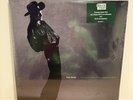 Role Model Kansas Anymore The Longest Goodbye RSD BF 2025 Black Friday Exclusive