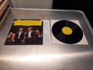 Mozart Arturo Benedetti Michelangeli Cord Garben Deutsche Grammophon 429 353-1