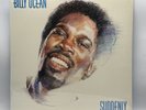 Billy Ocean - Suddenly - SEALED / NEW 1984 US Album Caribbean Queen