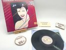 Duran Duran- Rio VG+/VG+ Ultrasonic Clean 1982 Vinyl Record