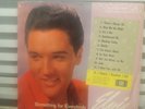 Elvis Presley Something for Everybody LPM‑2370 1961 Mono Vinyl LP VG/VG+ Ad Back