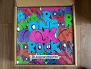 ONE OK ROCK 20th Anniversary Vinyl LP Box Limited Edition 11 LPs