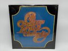 The Chicago Transit Authority Double Vinyl 1969 Album Columbia GP 8 NOS Sealed