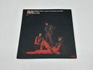 The DELFONICS LP Didn't I Blow Your Mind This Time 1970 Stereo PG 1153