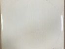 Beatles-White Album -OG UK Apple Mono 2 x LP - + Inserts and Spacer - Rare