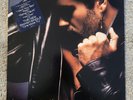 George Michael Faith 1987 US Pressing W/Hype  Excellent W/OG Sleeve