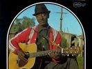 Fred McDowell - Keep Your Lamp Trimmed And Burning (LP) (Near Mint (NM or M-)) -