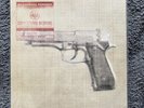 My Chemical Romance - Conventional Weapons No. 01, 7