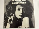 Badfinger - No matter what - Original UK Apple Solid center 7