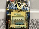 Surfer Girl The Beach Boys