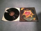 DR Z THREE PARTS OF MY SOUL VINYL NEAR MINT CONDITION PSYCH PROG ROCK