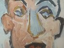 Bob Dylan Vinyl Record Self Portrait Original Columbia Original 1970