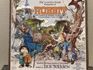 The Hobbit (The Complete Soundtrack) Box Set (Without Booklet)