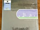 At the Drive In in/CASINO/OUT Record Store Day • Splatter Vinyl Original Shrink