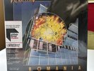 Def Leppard - Pyromania Abbey Rd Half-Speed Master vinyl Album LP New & Sealed