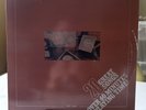 MEKONS THE MEKONS STORY 1977-1982 VINYL LP NM/VG