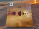 Kate Bush Aerial remastered Double 180g Vinyl + booklet Mint IN STOCK