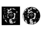 Bring Me The Horizon That’s The Spirit 10th Anniversary Black Rain Filled Vinyl