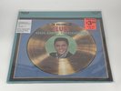 Elvis Presley Elvis' Golden Records Vol. 3 Lp 70's Reissue SEALED MINT M/EX