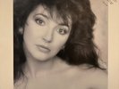 KATE BUSH 