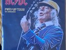 AC/DC Power Up Sweden 2025