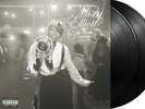 Missy Elliott ‎– The Cookbook 12