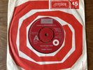 Northern Soul Chubby Checker ‎– You Just Don't Know London DEMO ‎– HLU 10557