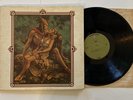 Malo - Self-Titled - 1972 Pitman Press Warner Bros BS 2584 VG+ Suavecito