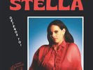 Stella - Détends-Toi (12