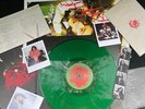 Superache by Conan Gray (Vinyl, 2022, Republic Records)