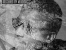 Vinile - Dub Syndicate - Obscured By Version  - On-u Sound -F- Nouveau