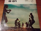 Fabio Fabor - Ballabili Anni 70 (Fonit Usignolo B81) RARE Library LP