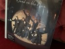 Paul McCartney & Wings – Band On The Run - 2010 Press 180g Remastered Vinyl LP