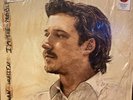 Morgan Wallen - I'm The Problem (Target Exclusive Opaque Brown Color Vinyl 3LP)