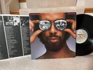 Gil Scott-Heron Reflections 1981 LP Mint Vinyl