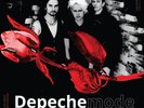 Vinile - Depeche Mode - World Violation 1990  - Cult Legends -D- Neu