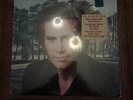 George Jones Who's Gonna Fill Their Shoes LP 1985 Epic #FE39598 in  Shrink VG+