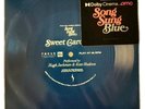 AMC Exclusive Song Sung Blue Vinyl Flexi Disc Dolby Neil Diamond Sweet Caroline