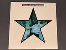 The Jesus And Mary Chain - Automatic - US original vinyl pressing 1989