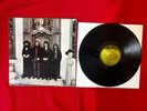 The Beatles – Hey Jude - 1970 Apple Records – SW-385