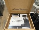 THE JESUS AND MARY CHAIN - PSYCHOCANDY 40TH ANN SET THIRD MAN VAULT NO.65 SEALED
