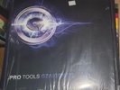 Pro Tools by Gza/Genius (Record, 2019)